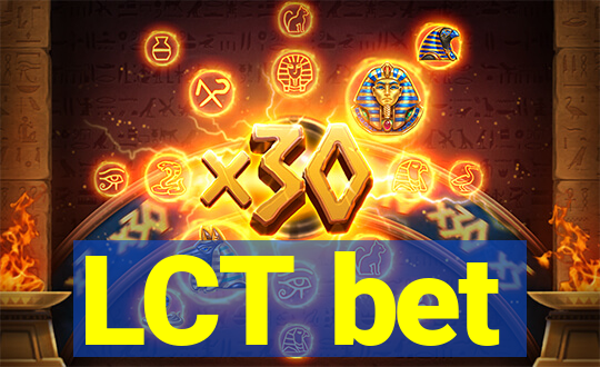LCT bet